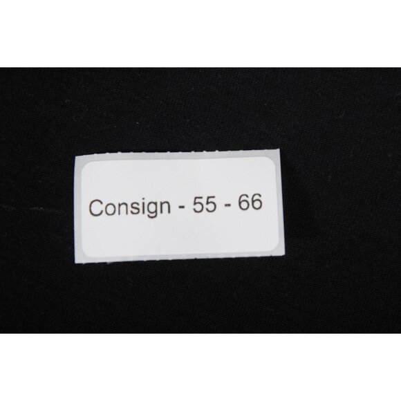 Palm Angels Mens Rainbow Tree Oversized T Shirt XL Black - Picture 6 of 6